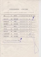 /album/fotky/vysledkova-listina-krnov-jpg/